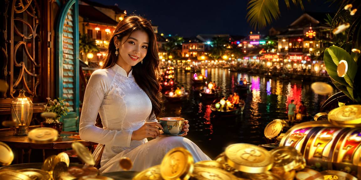 2b66 Roulette Cao Cấp