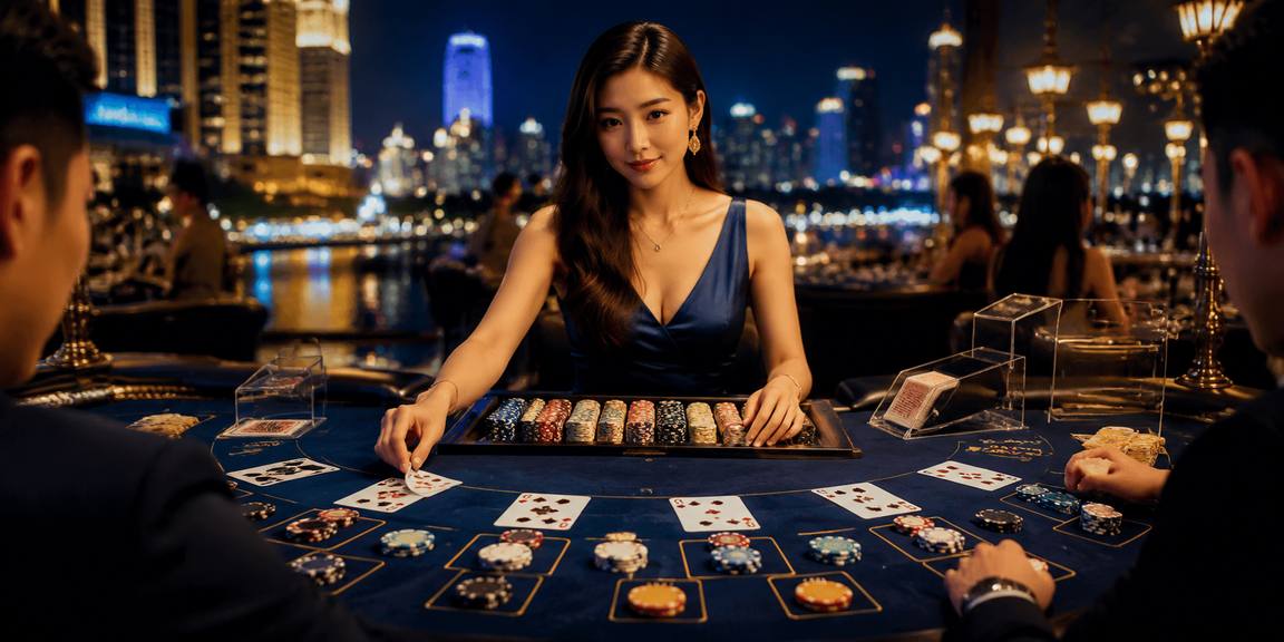 2b66 Dice Ngày