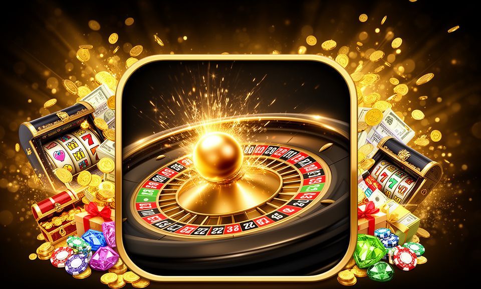 2b66 mobile gaming