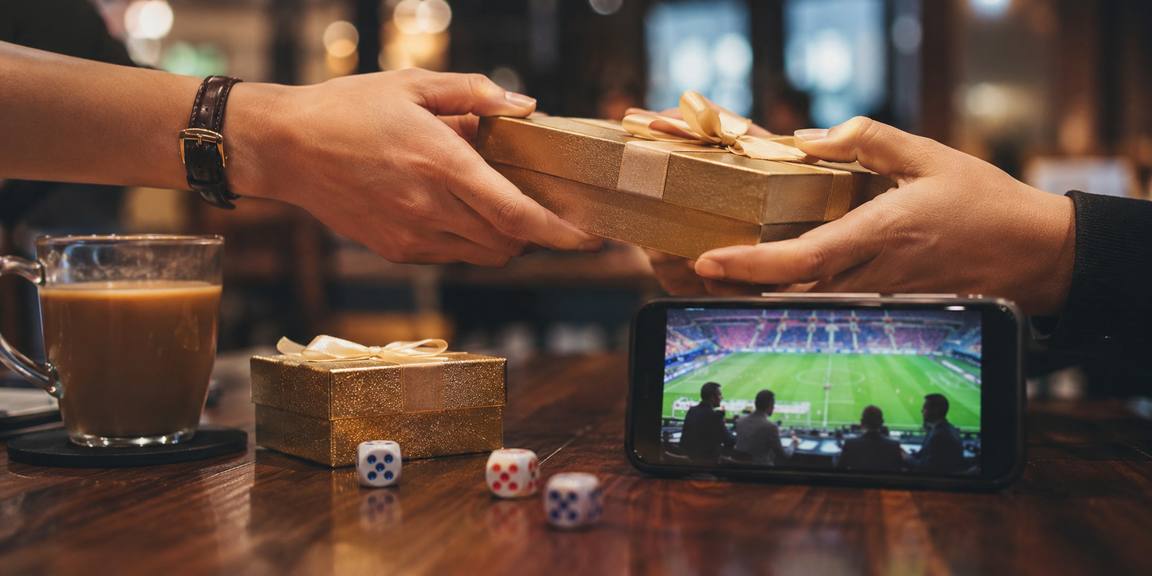 2b66 Casino Trực Tiếp và Slot Trong Một Sân Chơi