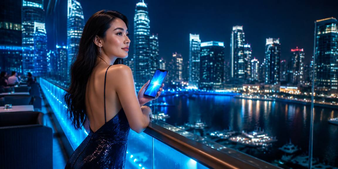 2b66 Pháp lý và Quyền của Bạn