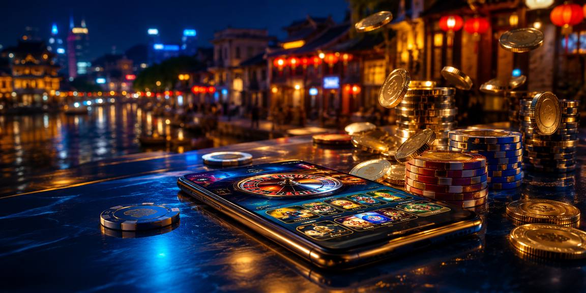 2b66 Mở tài khoản 2b66 và vào ngay lobby