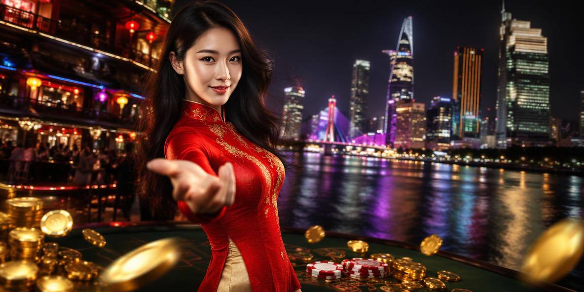 2b66 Những câu hỏi mà người chơi thường đặt ra