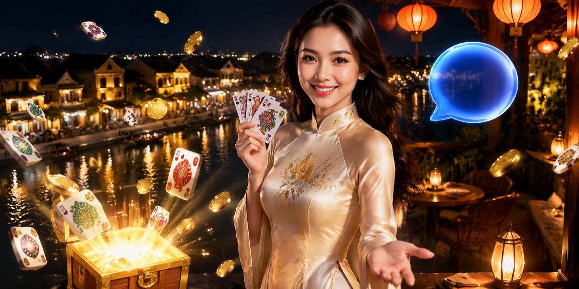 2b66 casino app visual
